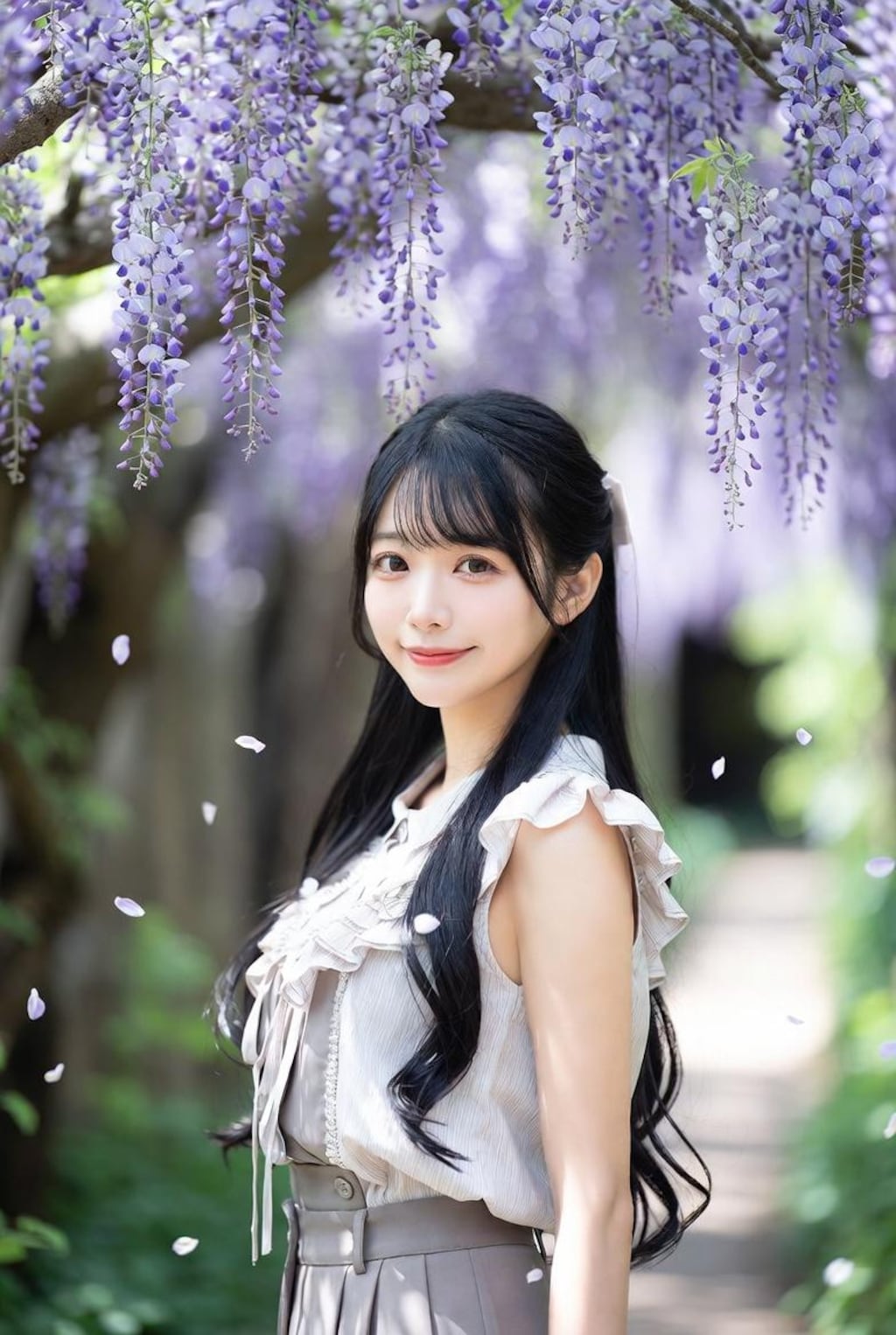 藤