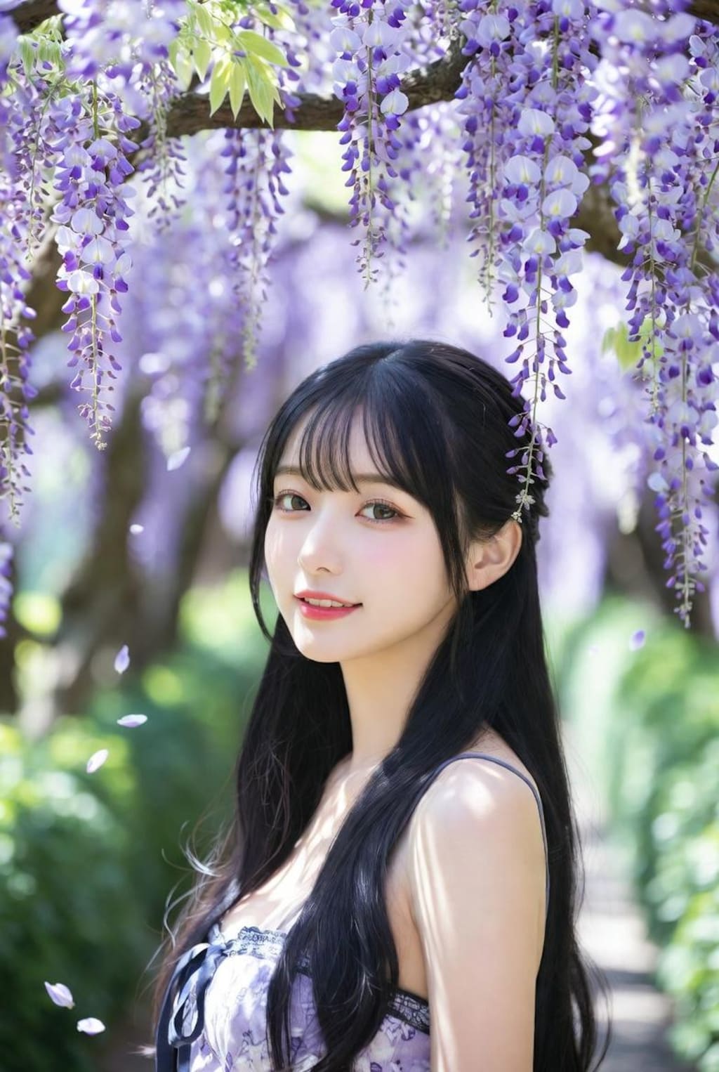 藤