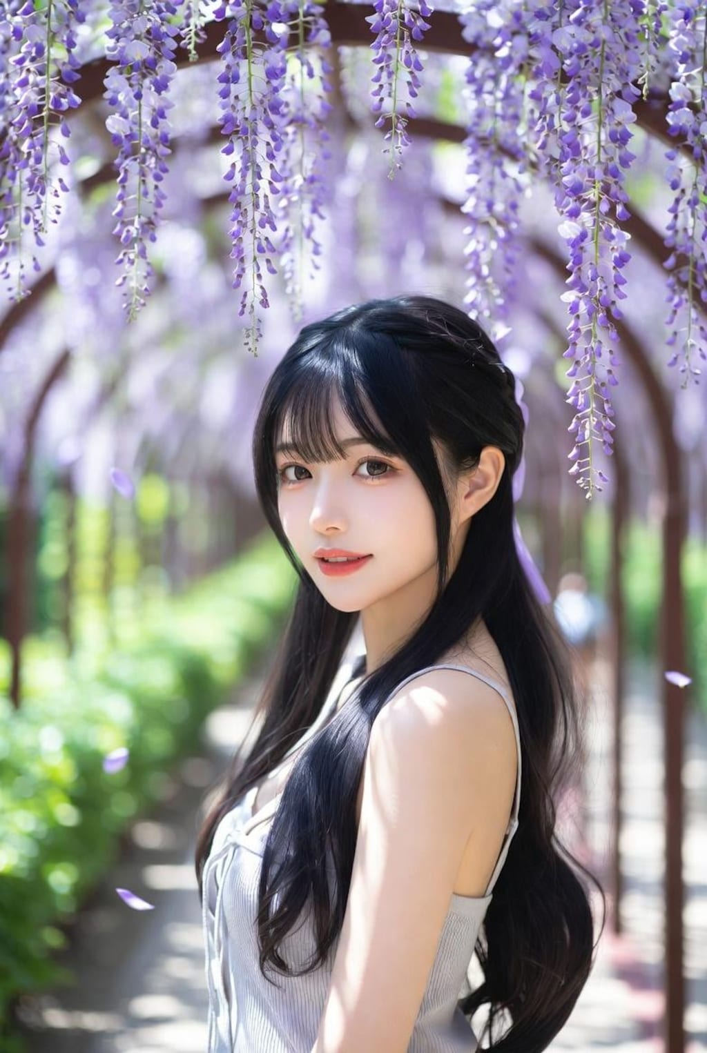 藤