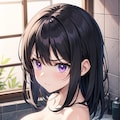 2025040214 10枚目