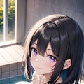 2025040214 6枚目