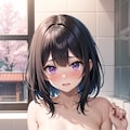 2025040214 3枚目