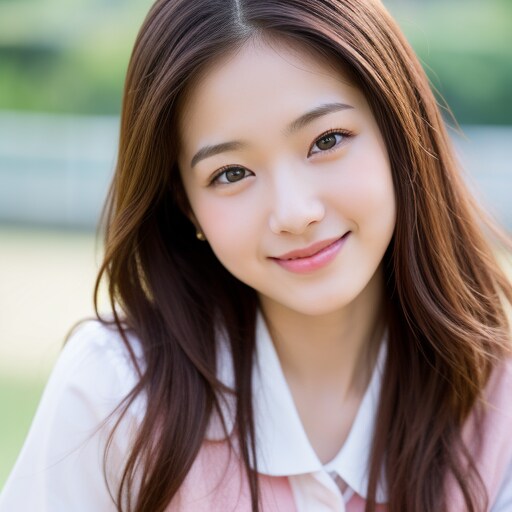 みんなおはよう☀️今週も頑張りましょう❤️