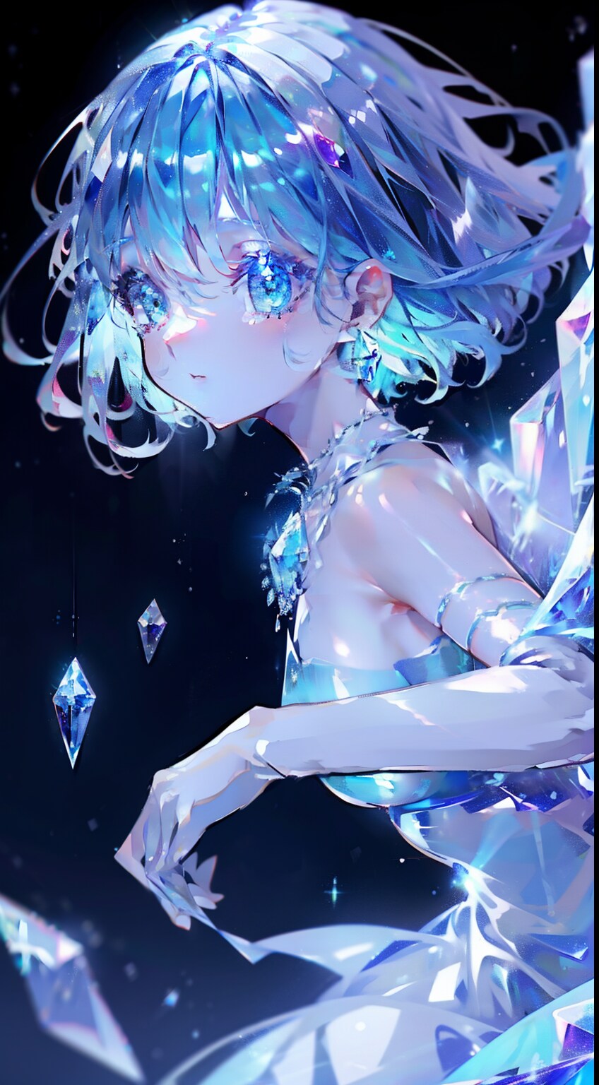 おいで