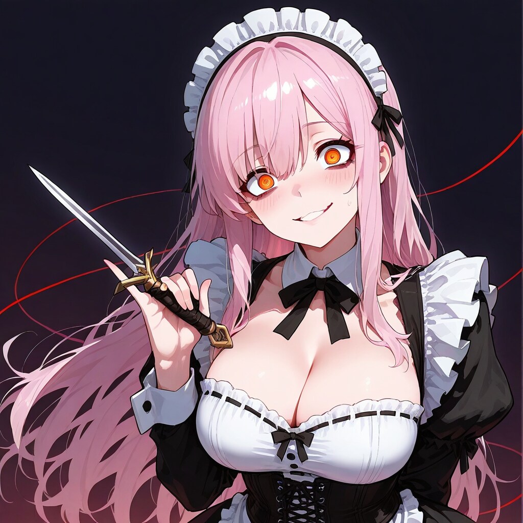 断たれた運命の糸