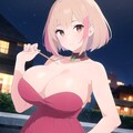opalちゃん 2枚目