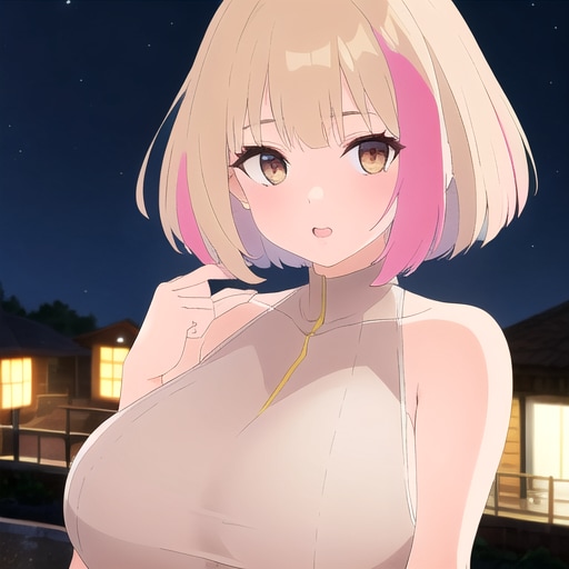 opalちゃん