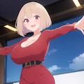 opalちゃん 3枚目