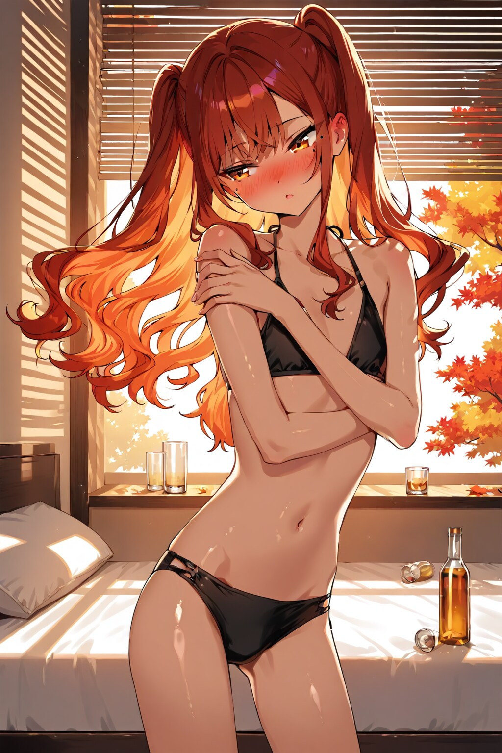 0629