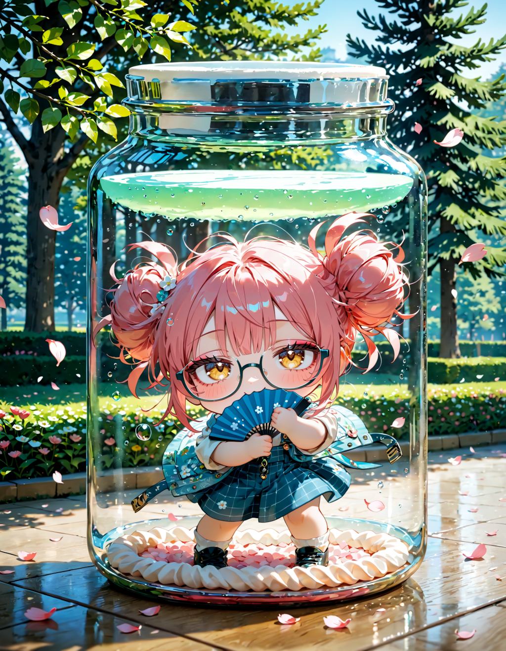 今日は何の日？　扇の日
