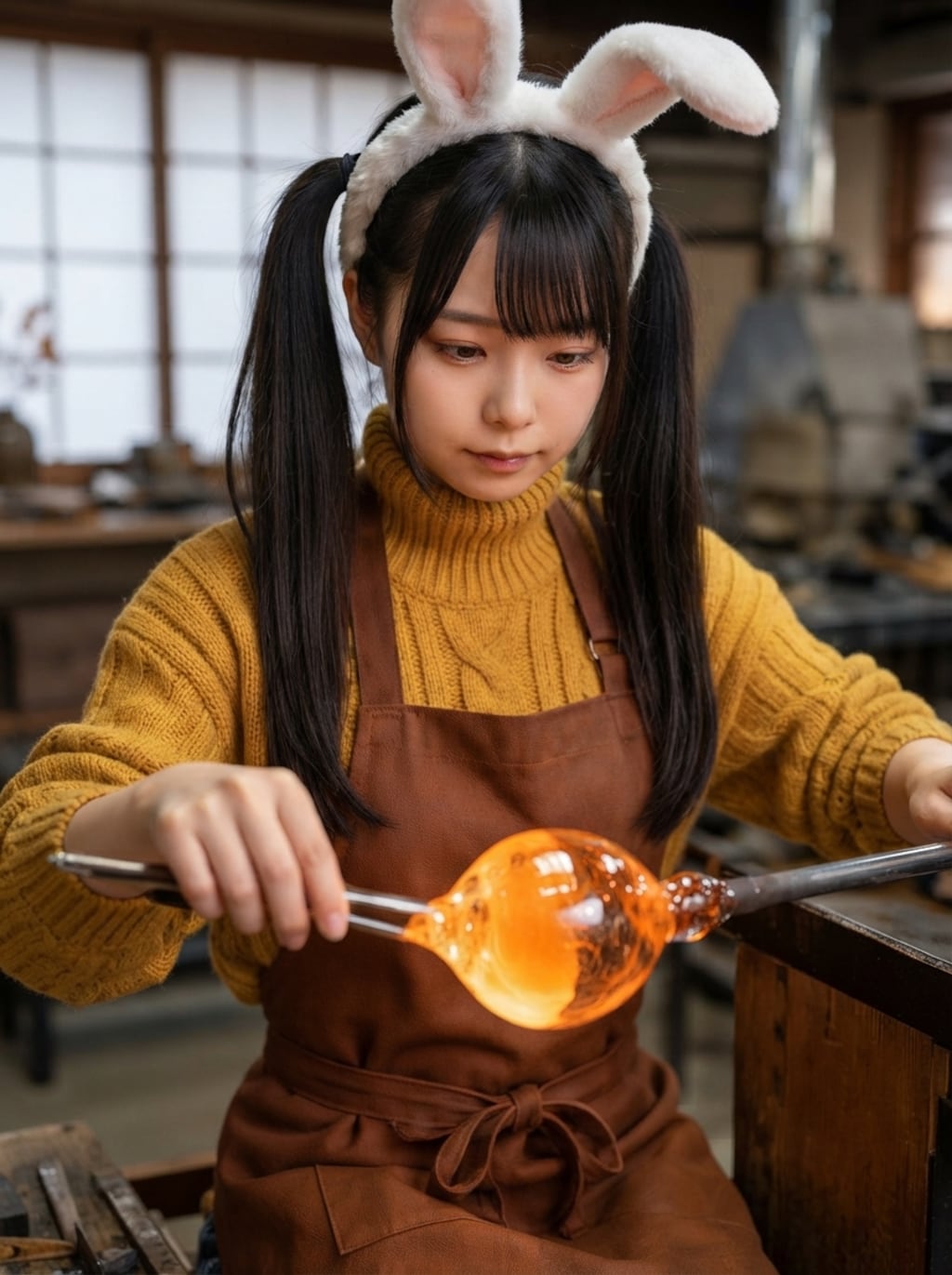 10月2日 #美術を楽しむ日