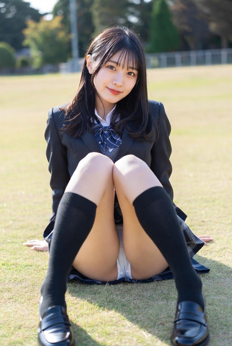 芝生