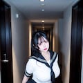 ギャルデリヘルを呼んだ 3枚目