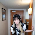 ギャルデリヘルを呼んだ 4枚目