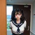 ギャルデリヘルを呼んだ 6枚目