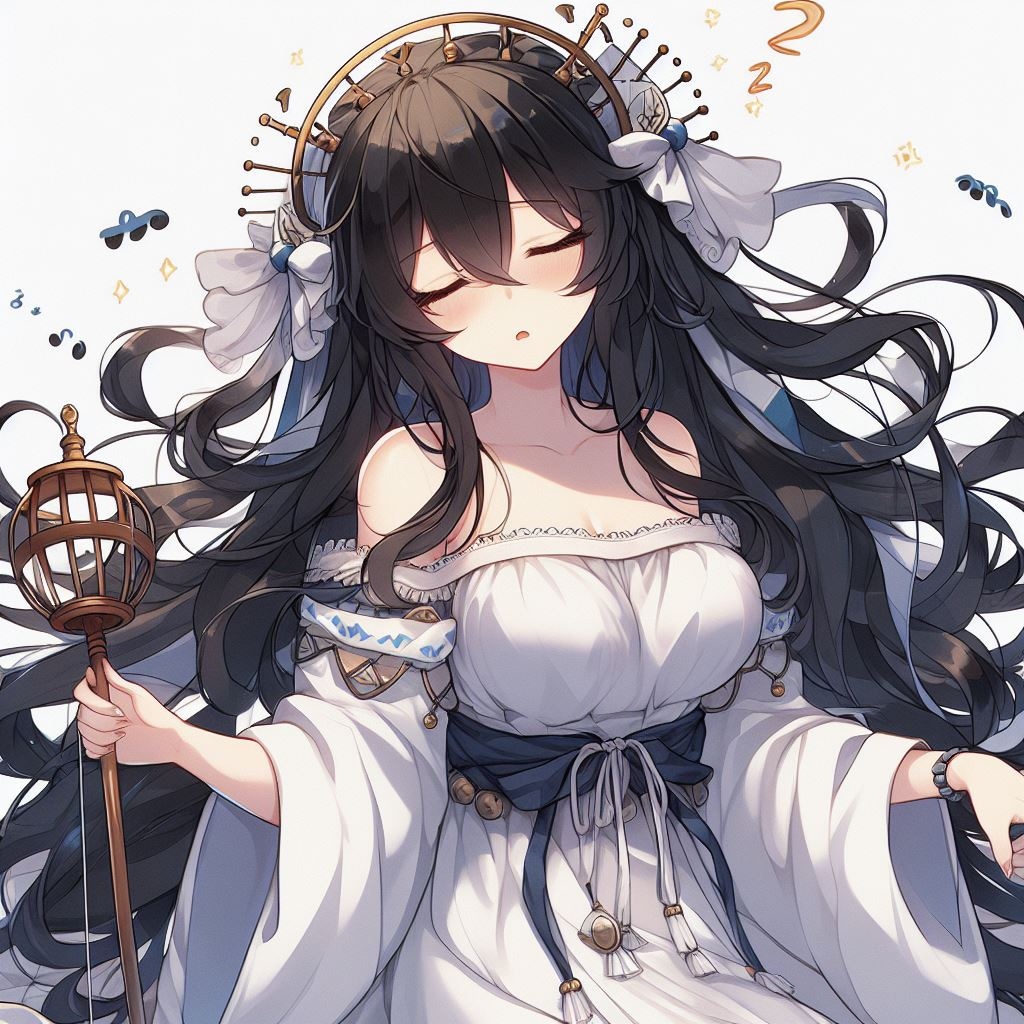 [Image: a34b241a-2e97-4285-976b-22ae2995fa9e.png]
