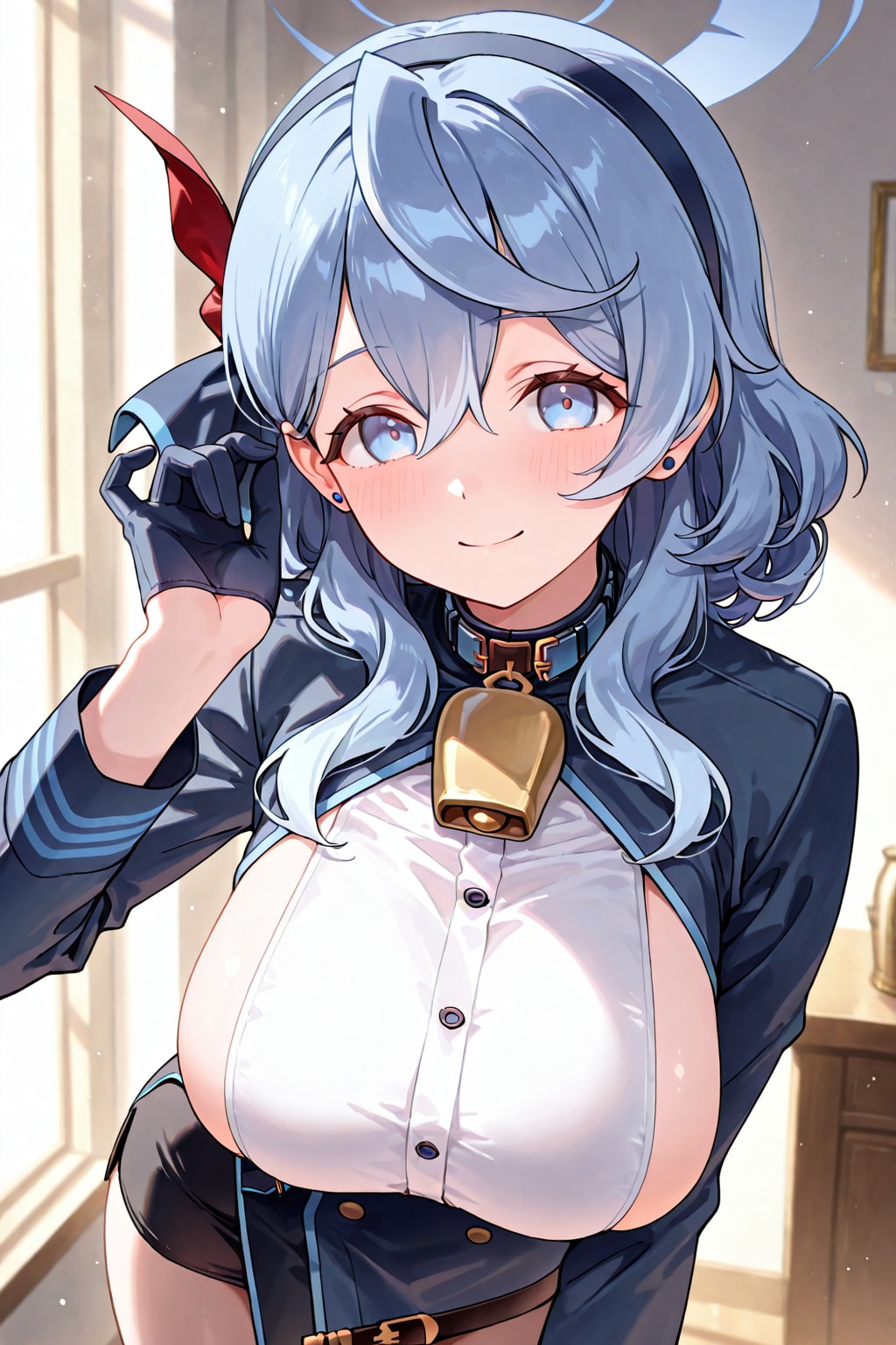 ako