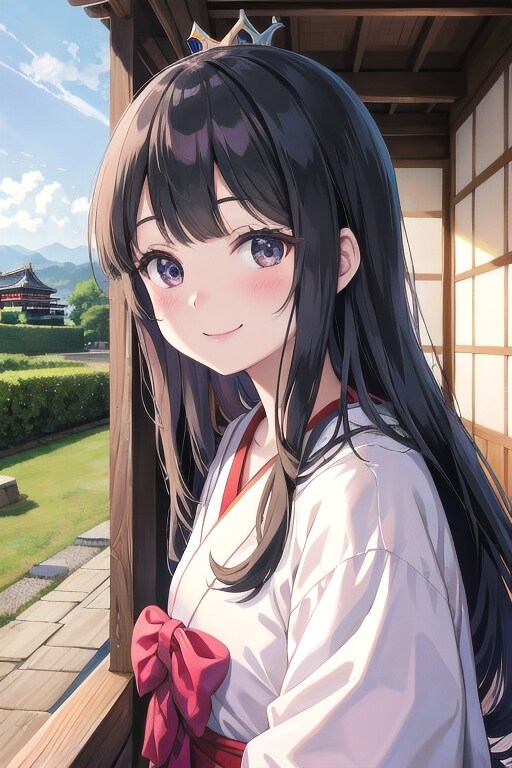 一日お休みします。