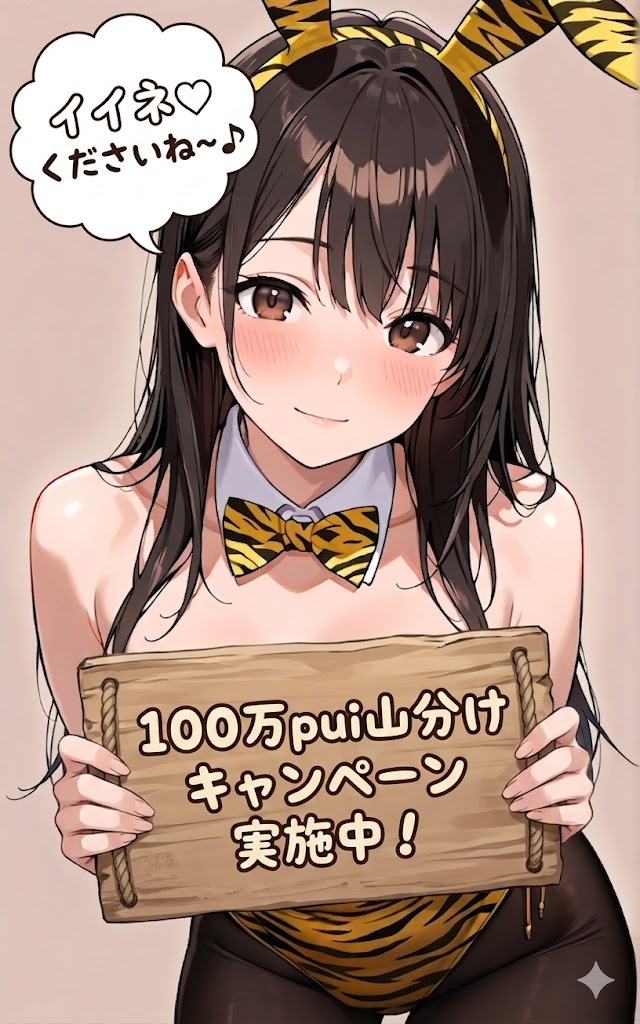 長女からの告知