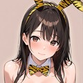長女からの告知 2枚目