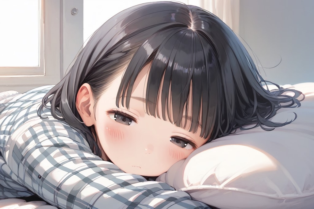 R7.11.18今日もよろしくね♡