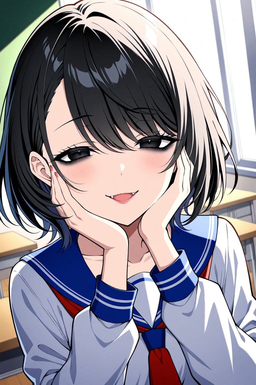 ヤンデレさん　その２