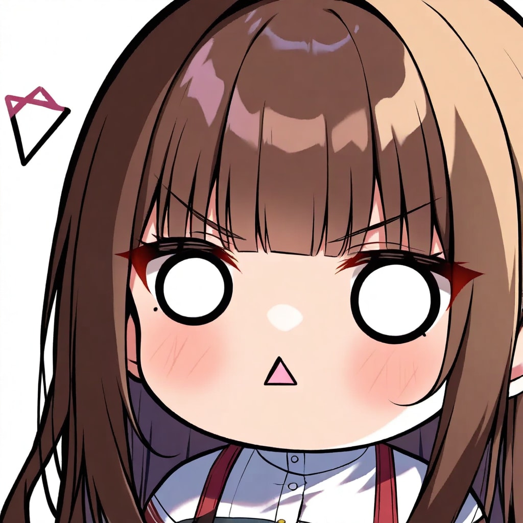 おこ | の人気AIイラスト・グラビア