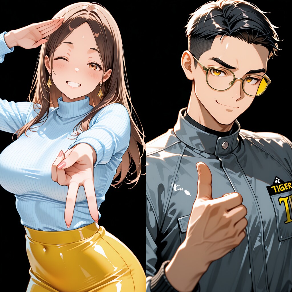 SMBC日本シリーズ2025 第1戦 福岡ソフトバンクホークス VS 阪神タイガース