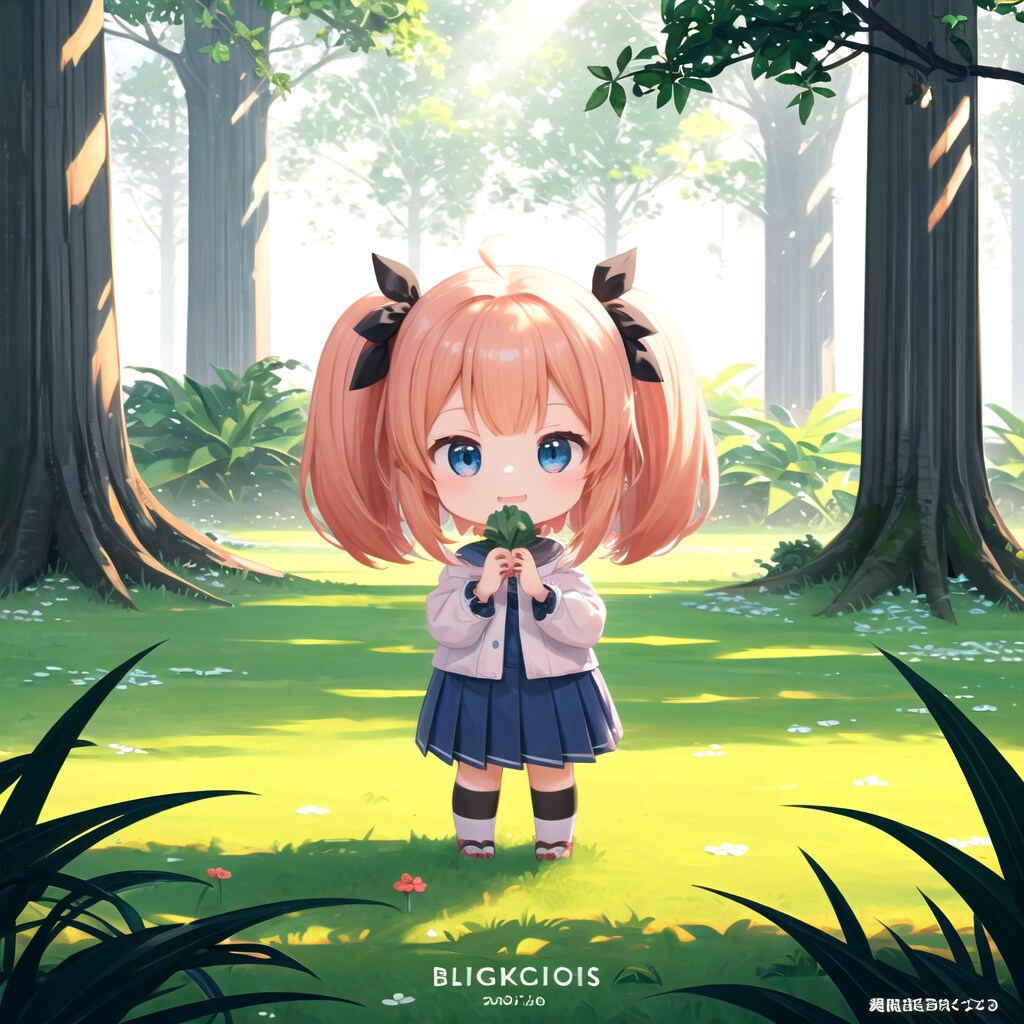 BLIGKCIOISを検索 次の検索結果を表示しています: BLACKIRIS | の人気AIイラスト・グラビア