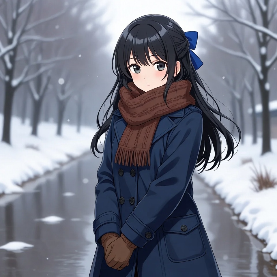 おはようございます | の人気AIイラスト・グラビア