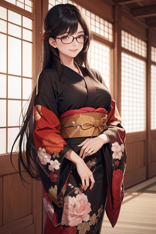 よいお年をお迎えください。