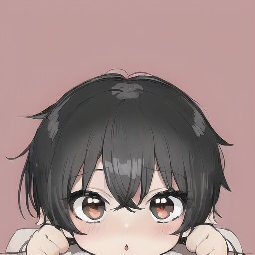 むにむに道真