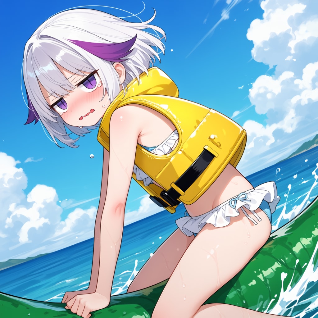 きゅうりボート？