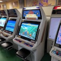 [がぞうどうぞ]MVSゲーム筐体[最強のパートナー] 10枚目