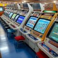[がぞうどうぞ]MVSゲーム筐体[最強のパートナー] 7枚目
