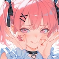 Spellai GIRL ペロちゃん 2枚目
