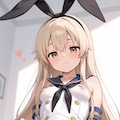 0705 ぜかまし 2枚目