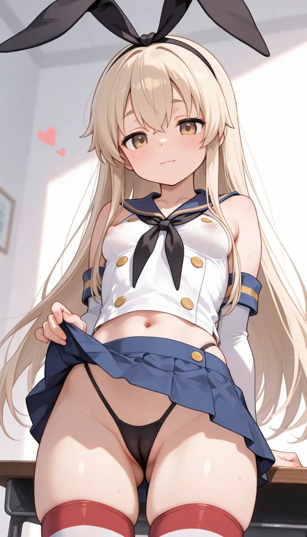 0705 ぜかまし