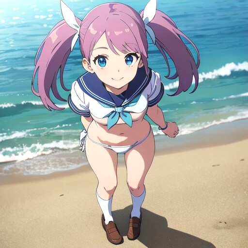 習作