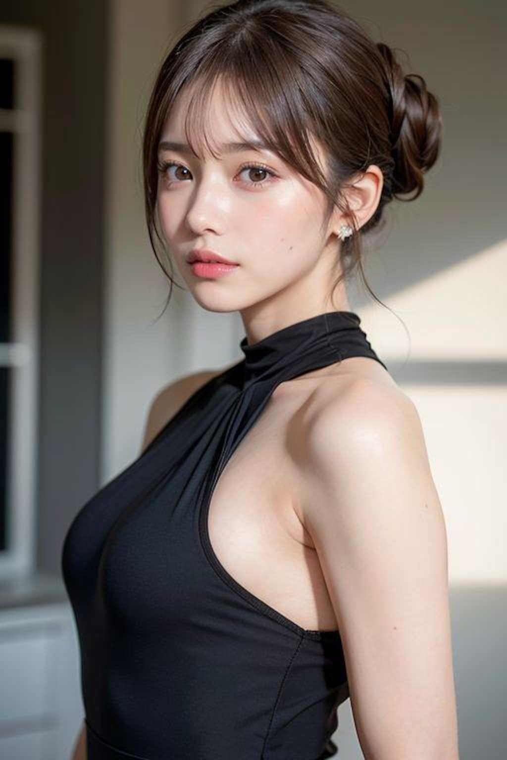 おだんご