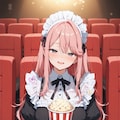 メイド 4枚目