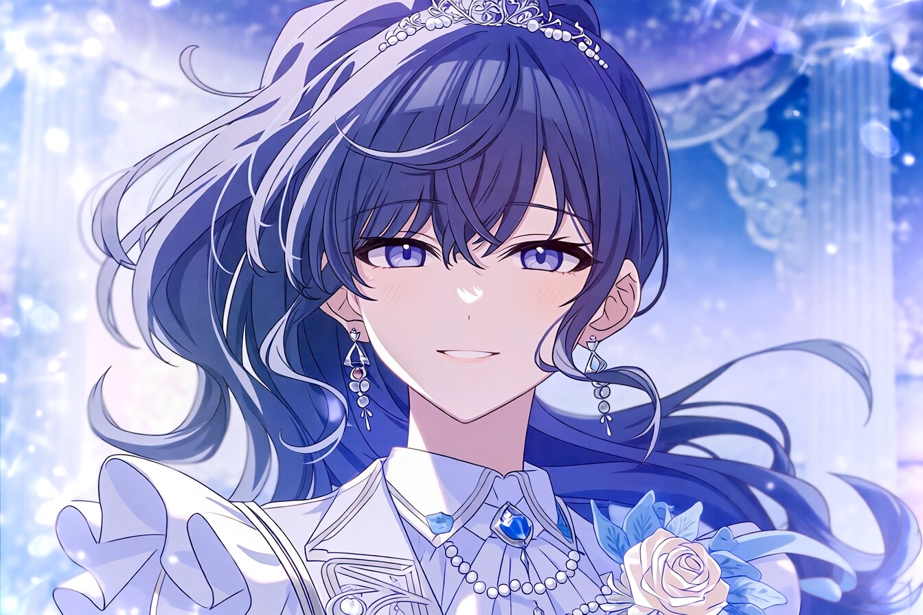 朝比奈まふゆ | の人気AIイラスト・グラビア