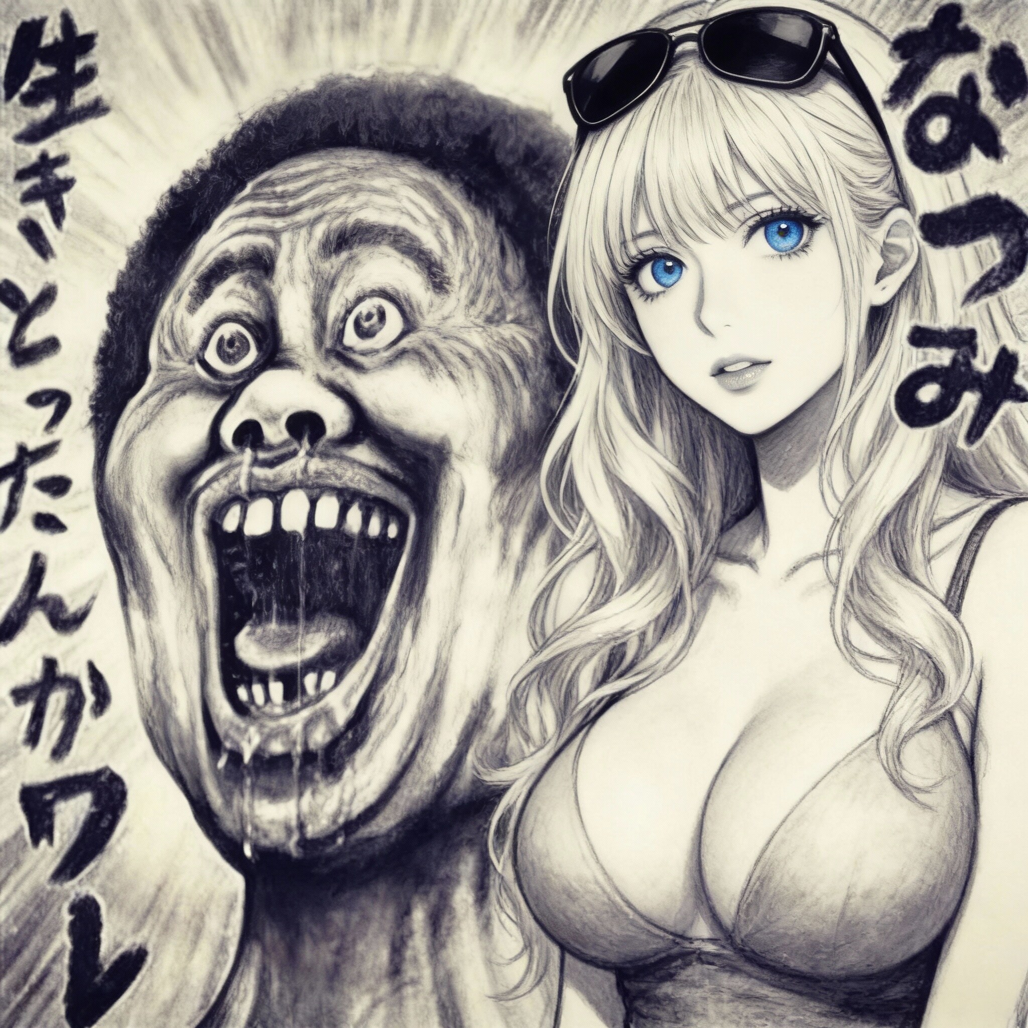 なつみ