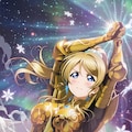 ラブライブｘ聖闘士星矢パロ 2枚目