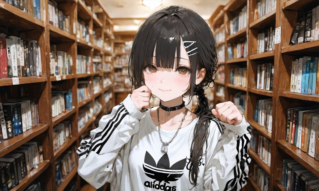 さっぱり頭に入んない