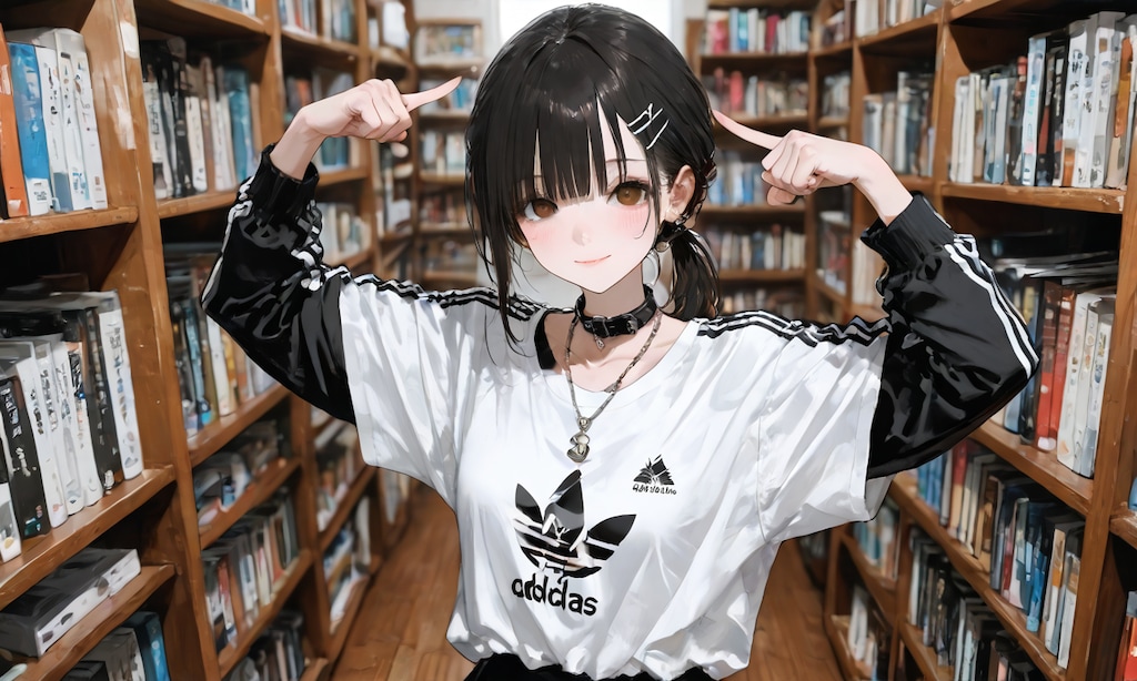 さっぱり頭に入んない