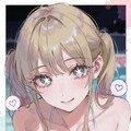 ビキニで誘惑 2枚目
