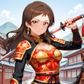 中国鎧?の志保(ちちぷい版) 3枚目