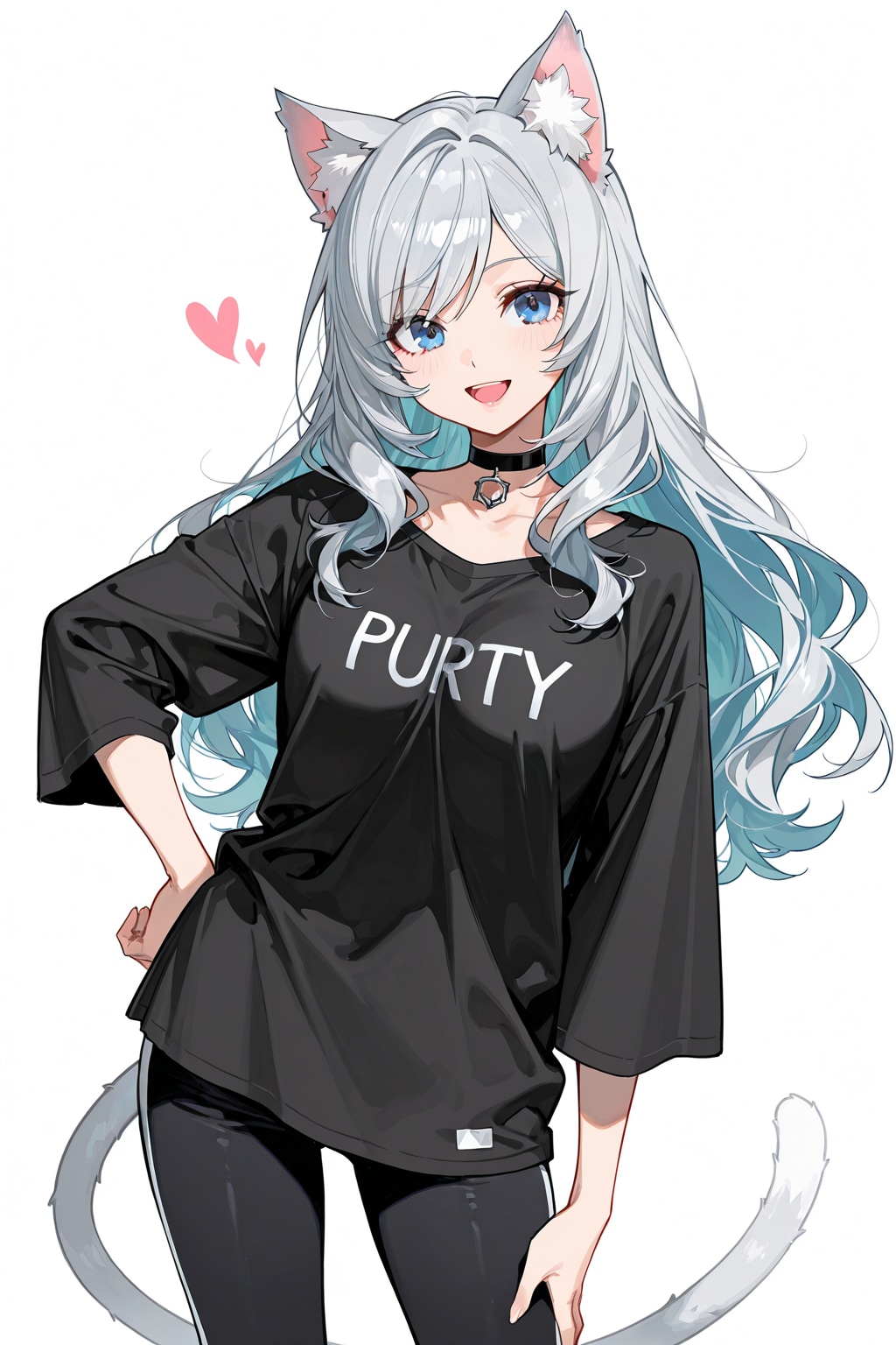 ユキネ【Nova Flat XL v5.0】