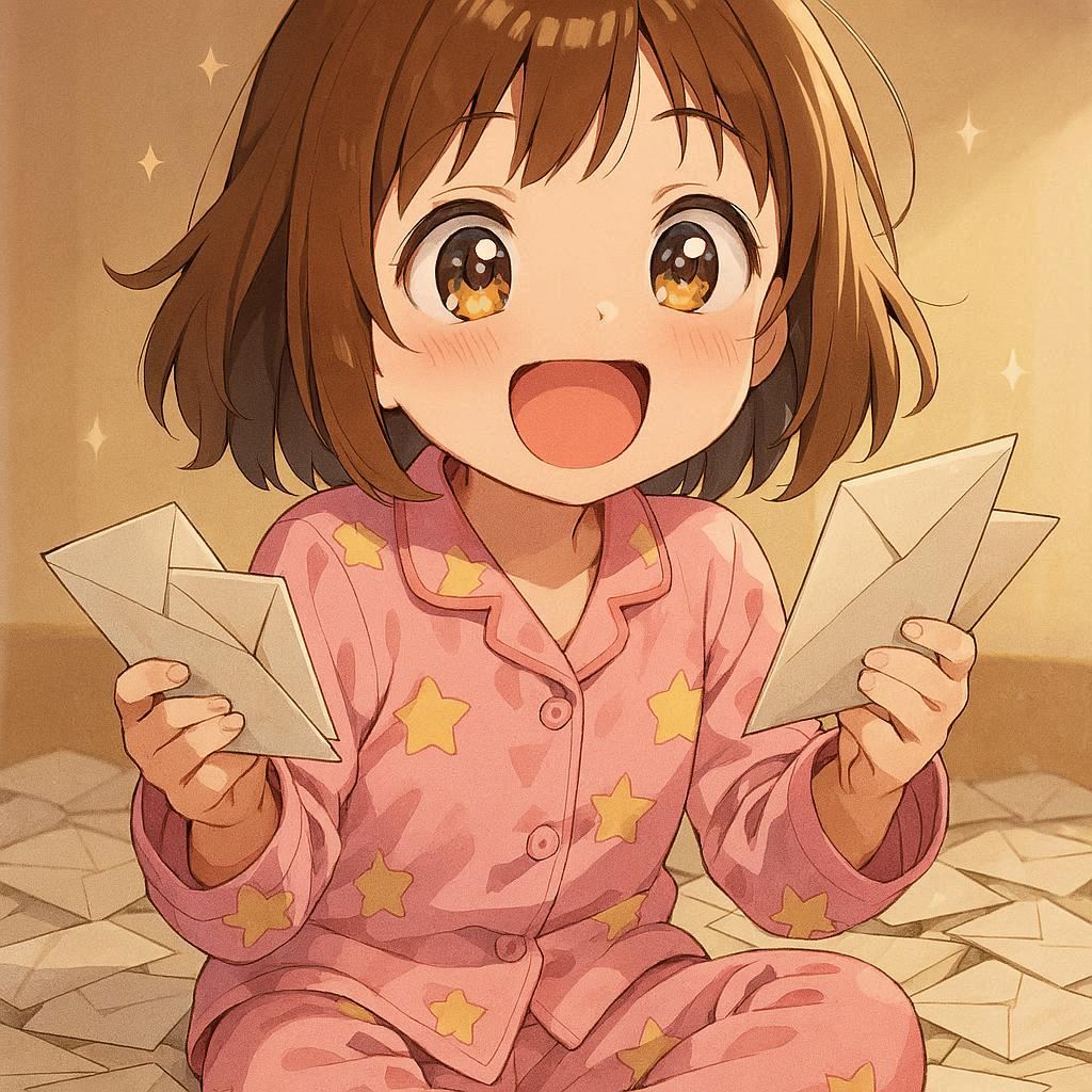 サンタさんのお手伝い | の人気AIイラスト・グラビア